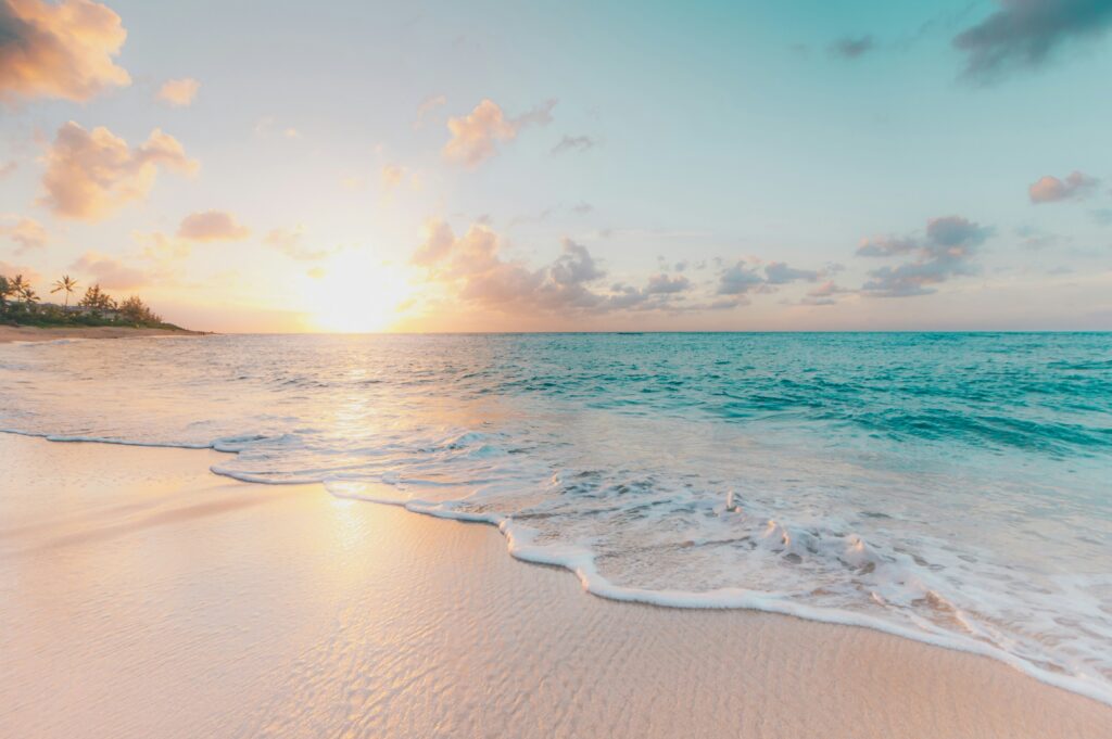 Top 10 Tips for Going on Holiday This Year