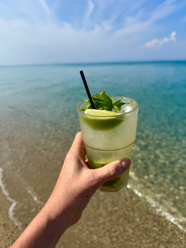 Mojito